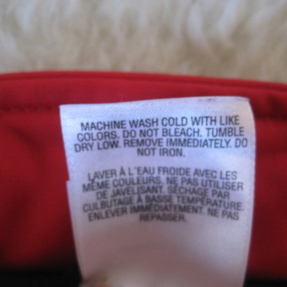 Adidas Infant Track Jacket (6 m) - Picture 4 of 5